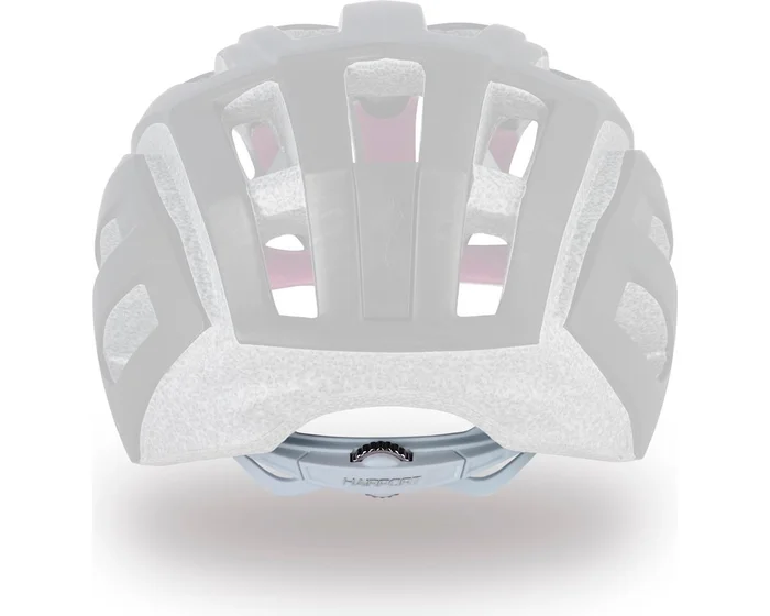 Specialized Women’s HairPort SL II (Andorra) (S)