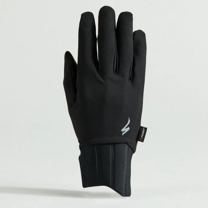 Specialized Women’s NeoShell Gloves