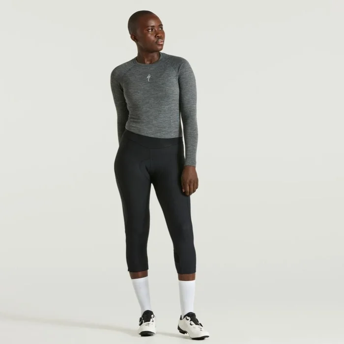 Specialized Women’s RBX Comp Thermal Cycling Knicker