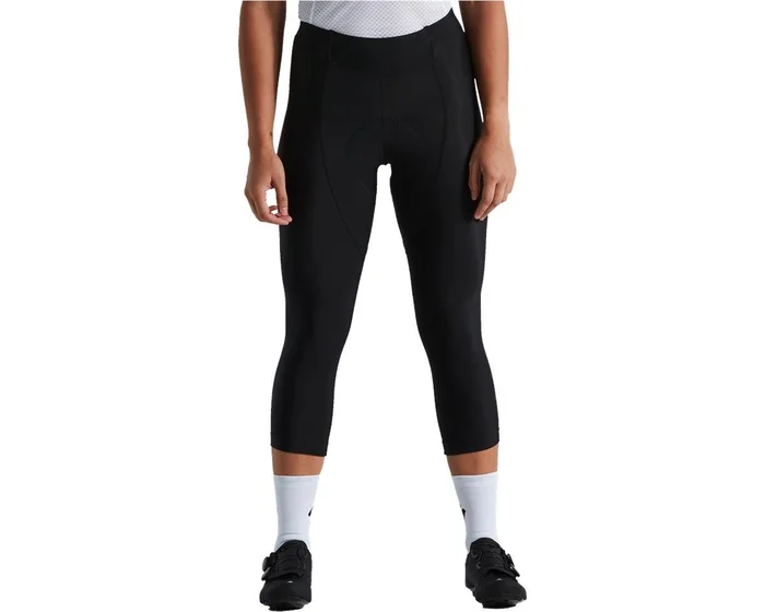 Specialized Women’s RBX Knickers (Black) (XL)