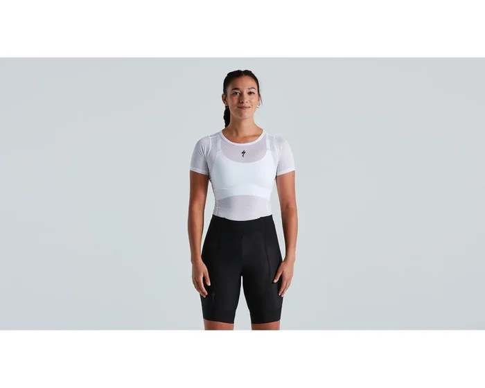 Specialized Women’s RBX Shorts (Black) (XS)