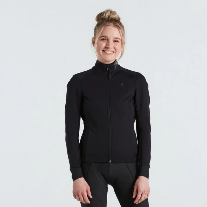 Specialized Women’s SL Pro Softshell Jacket