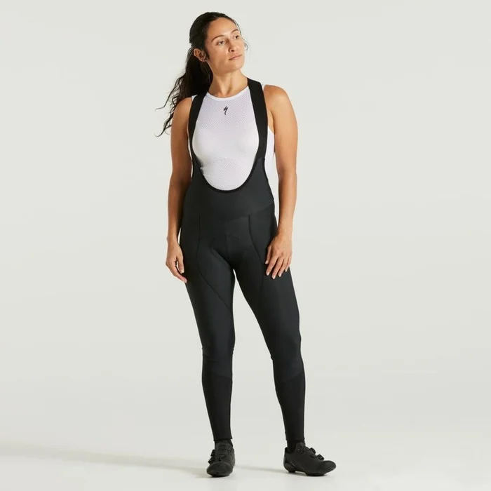 Specialized Women’s SL Pro Thermal Bib Tights