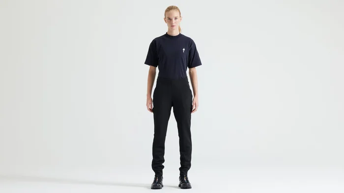 Specialized Women’s Track Pant