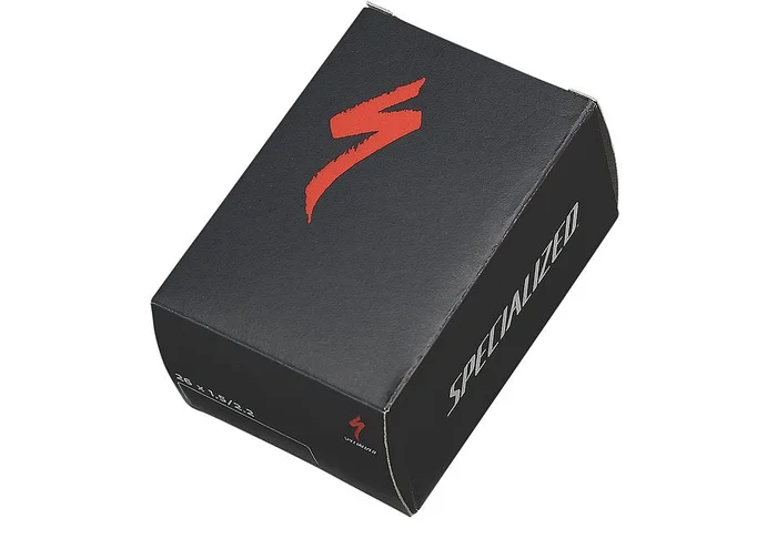 Specializedf Standard 20″ Schrader Valve Tube