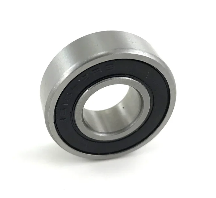 Spindle/King Pin Bearings – 1/2” ID x 1-1/8” OD KM304
