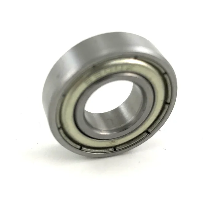 Spindle/King Pin Bearings – 10mm x 22mm