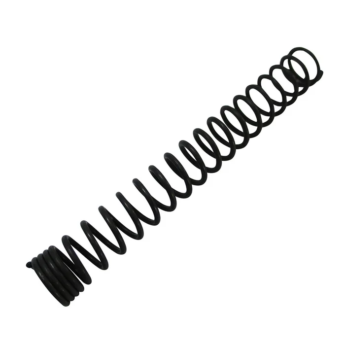 Spring – .438″OD 5/16″ID 3-1/8″ Length