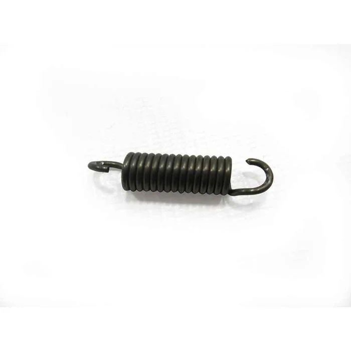 Spring for 5″ Brake Assembly (Sold In Singles)