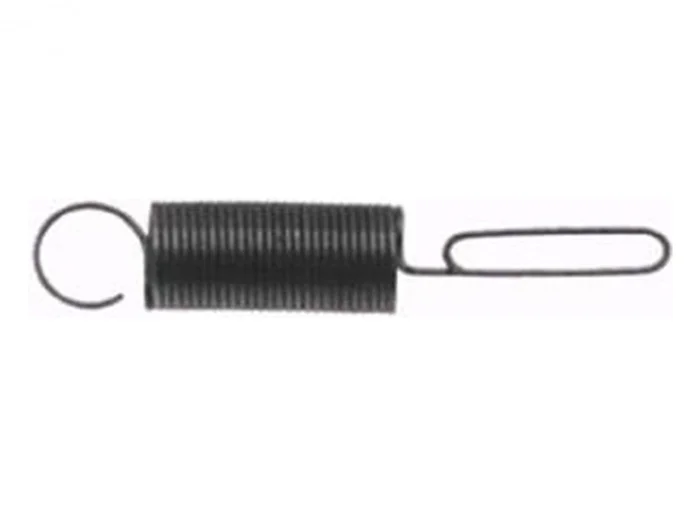 Spring Governor 13/16″X2-3/16″ Fits B&S