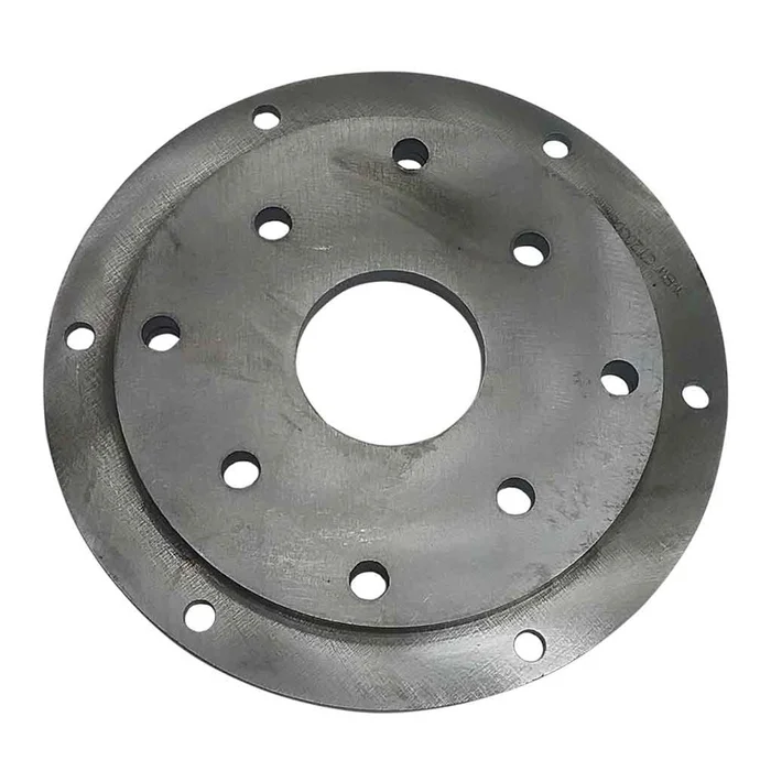 Sprocket Adapter Fits Coleman CT200 MB200 Warrior