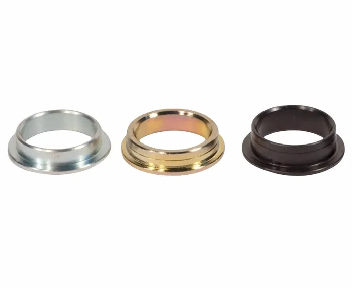 SPROCKET SPACER FOR PROFILE SPROCKETS