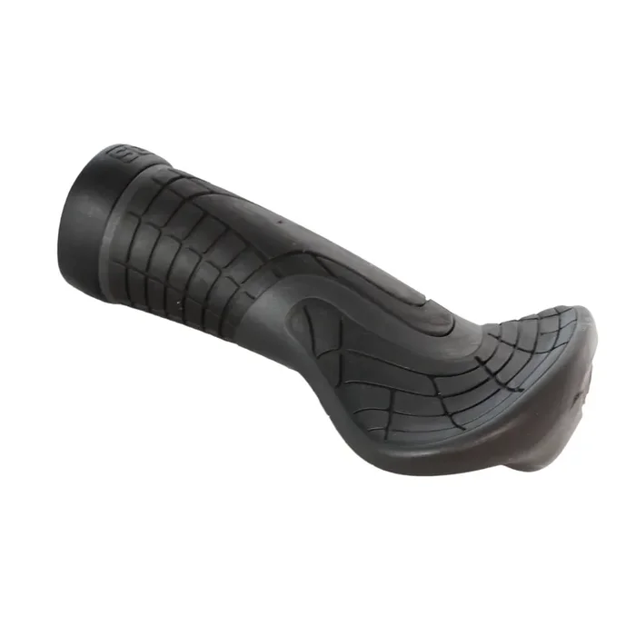 SQlab 702 Grips, Small – Black