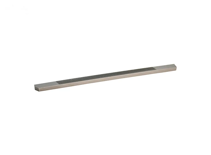 Square Raker File For 2 In 1 Sharpeners Replaces