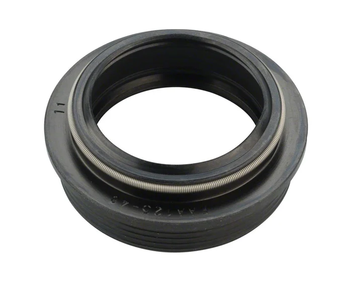 SR Suntour Suspension Fork Dust Seal (XCT, NVX, XCR 24″ Models) (28mm)