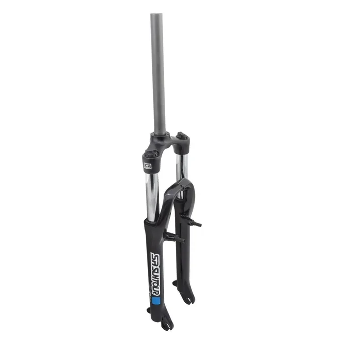 Sr Suntour XCE Suspension 1in 26in Threadless