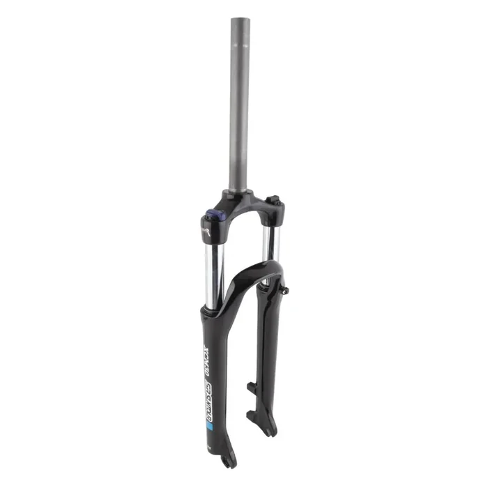 Sr Suntour XCM LO DS Suspension 1-1/8in 27.5in Threadless