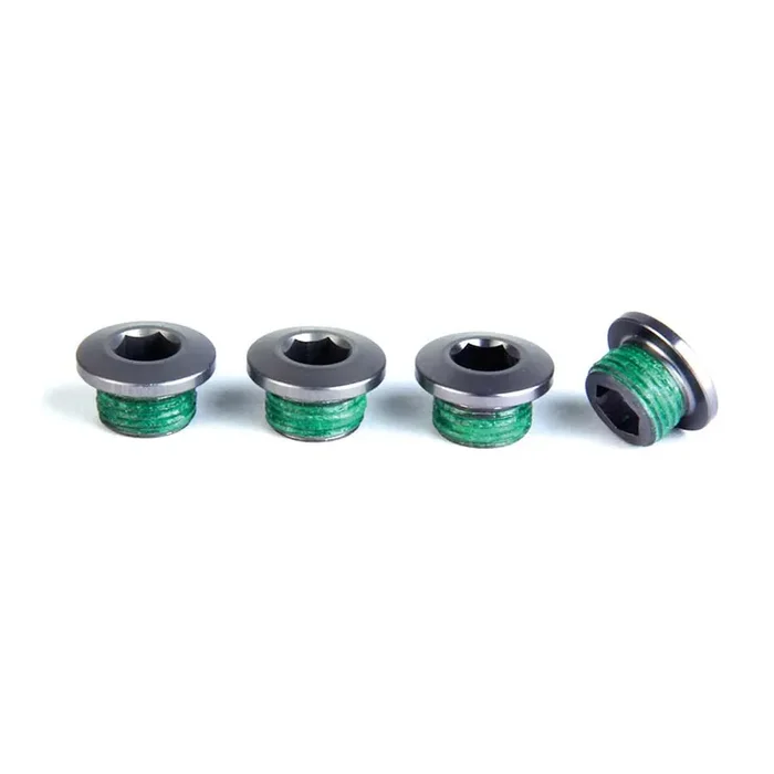 SRAM 11.6918.001.000 Chainring Hardware