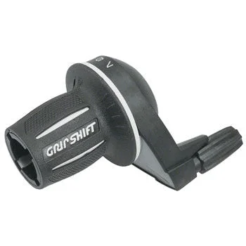 SRAM 3.0 Comp 8-speed Rear Twist Shifter