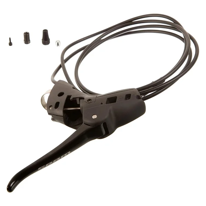 SRAM Apex 1 Hydraulic Road Replacement Front Brake Lever