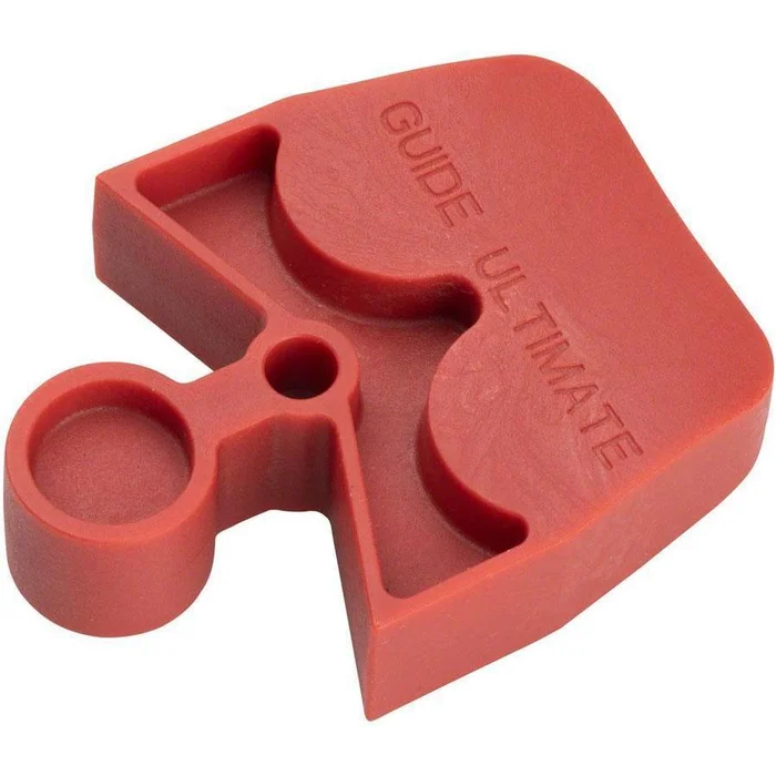 SRAM Bleed Block 4-Piston S4 Calipers – Guide Ultimate/RSC/RS/R/T Bleeding Edge