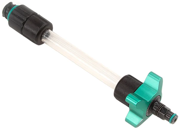 SRAM Bleeding Edge – Mineral Oil