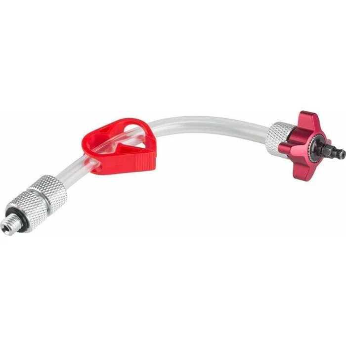 SRAM Bleeding Edge Bike Brake Tool – Avid and Pro Bleed Kits