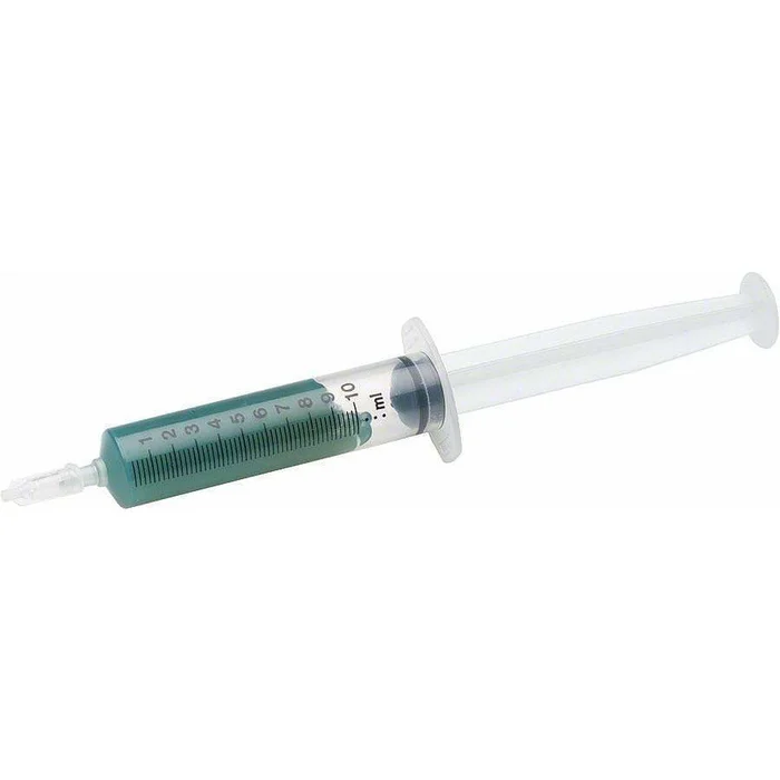 SRAM Ceramic Bearing Grease for GXP Bottom Brackets MTB Pulleys