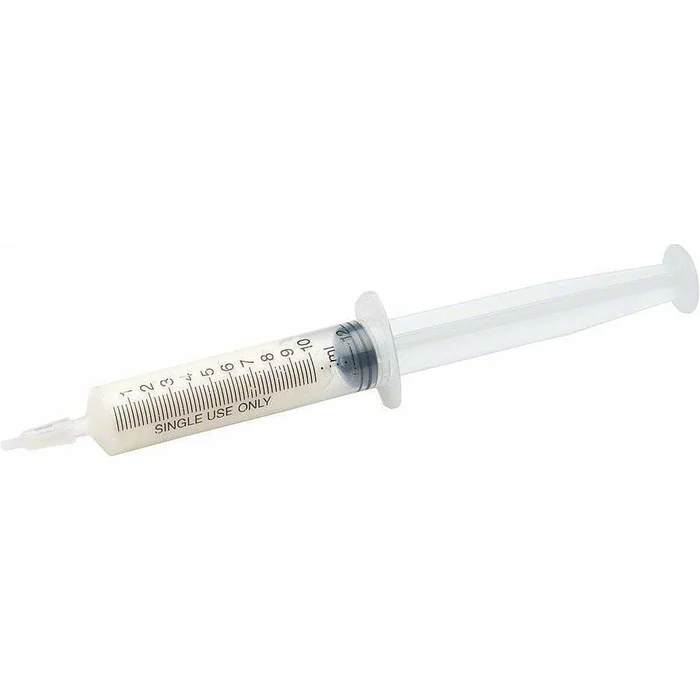 SRAM Ceramic Bearing Grease for Road Derailleur Pulleys