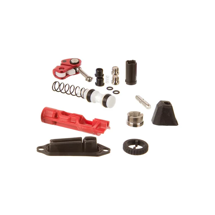 SRAM Code Ultimate/Silver Stealth Brake Lever Internals Service Kit – C1