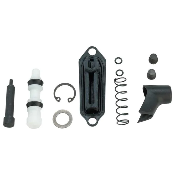 SRAM Disc Brake Lever Internals – Version 2 For Level Ultimate Level TLM Level TL