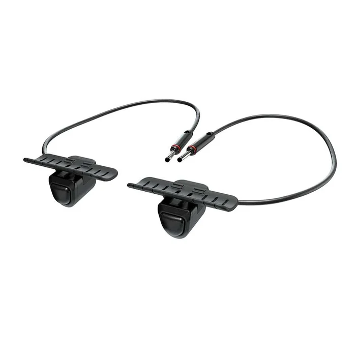 SRAM eTap MultiClics for AXS – 150mm