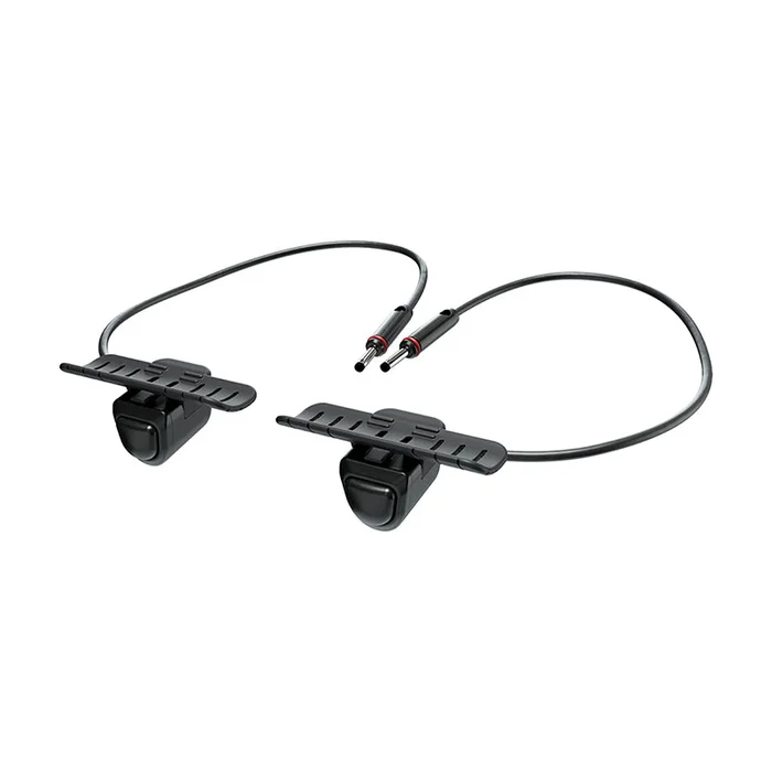 SRAM eTap MultiClics for AXS – 450mm