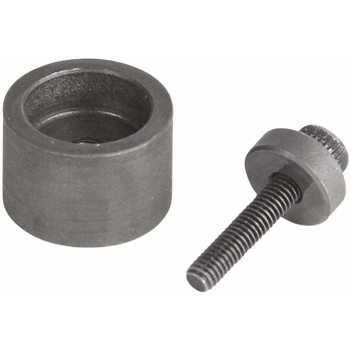 SRAM Lever Pivot Bearing Press Tool – Code RSC XO Trail Level Ultimate Guide Ultimate/RSC G2 Ultimate