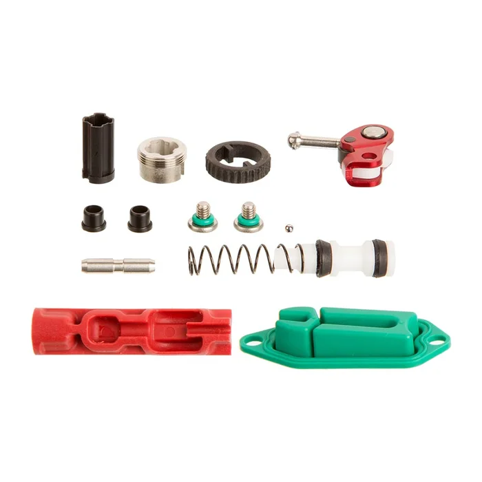SRAM Maven Ultimate/Silver Brake Lever Internals Service Kit – A1