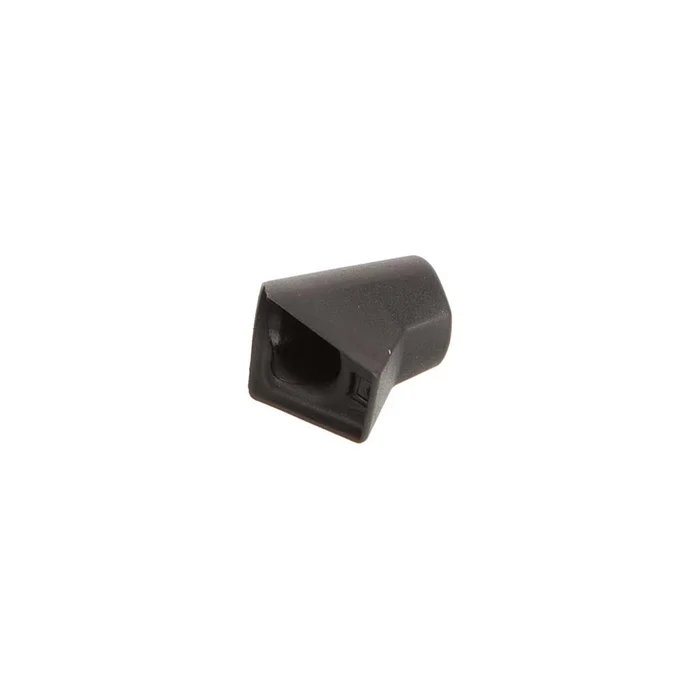 SRAM Maven Ultimate/Silver/Bronze Stealth Disc Brake Lever Hose Boot – Qty. 2 A1