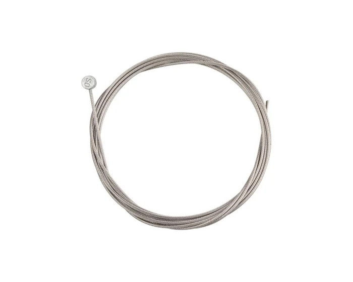 SRAM Mountain Brake Cable (Silver) (Stainless) (1750mm)