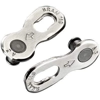 SRAM Powerlock Chain Connector 11-Speed
