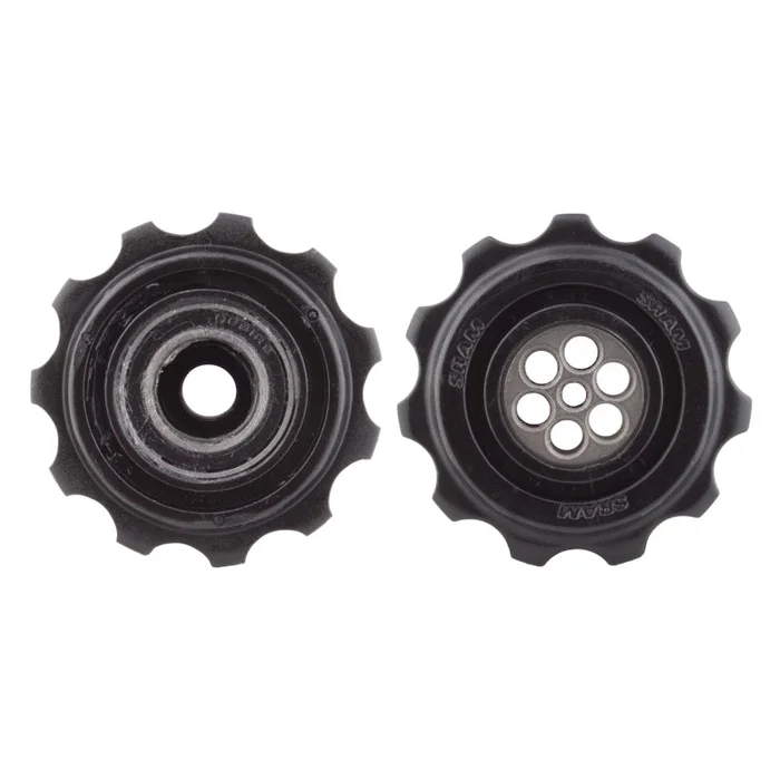 SRAM Pulleys for 05-09 X9 (M/L Cage) pair 00.0000.200.615