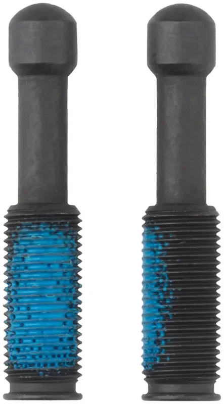 SRAM RED eTap AXS Brake Lever Pushrod Kit – Qty. 2, E1