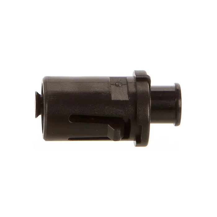 SRAM X0 Eagle T-Type AXS Rear Derailleur Set Up Key / Cage Lock Assembly Kit – Includes Springs