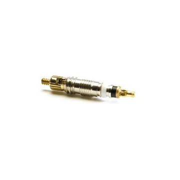 Stan’s No Tubes Presta Removeable Valve Core