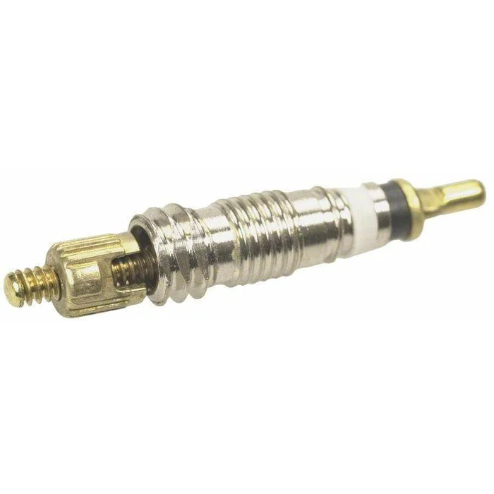 Stan’s No Tubes Stans Valve Core – Each