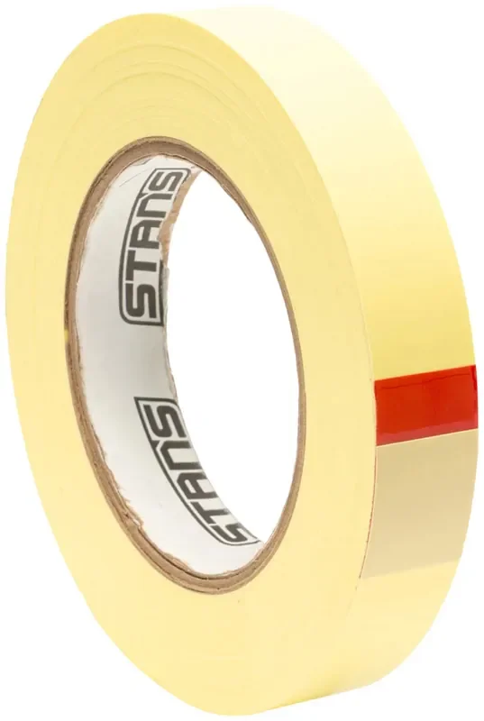 Stan‘s Original Tubeless Rim Tape – 21mm x 50m Roll