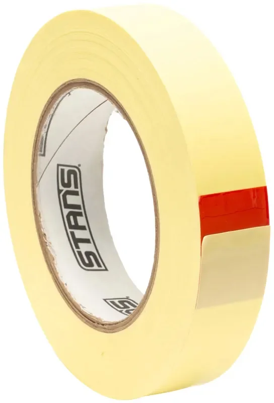 Stan‘s Original Tubeless Rim Tape – 25mm x 50m Roll
