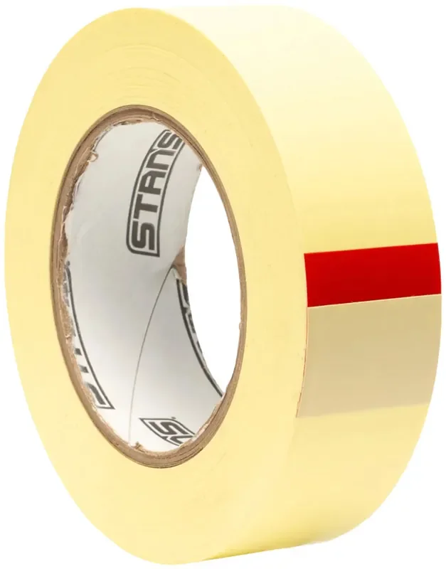 Stan‘s Original Tubeless Rim Tape – 36mm x 50m Roll