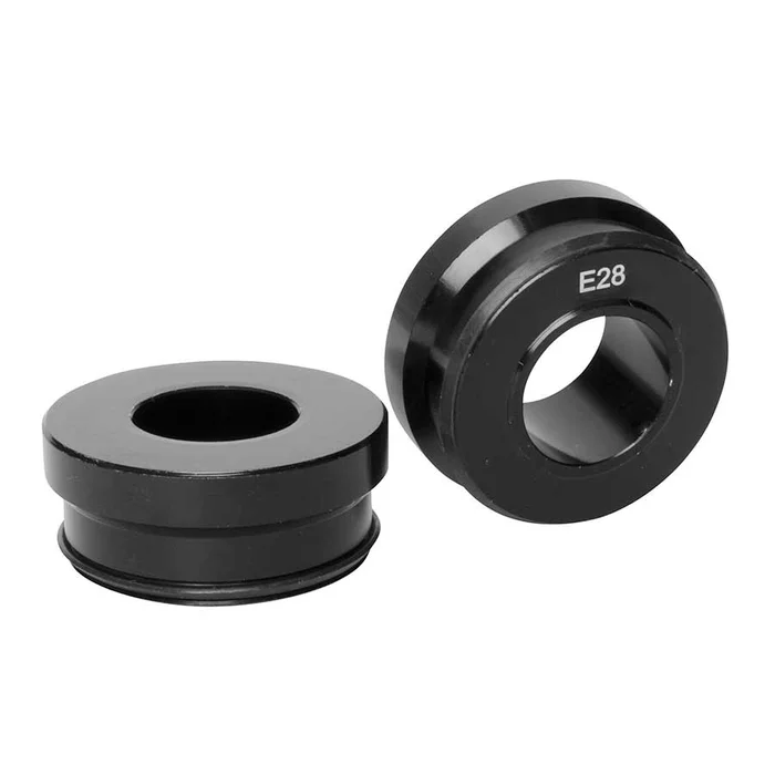 Stans No Tubes Stans Neo Hub Torque Caps