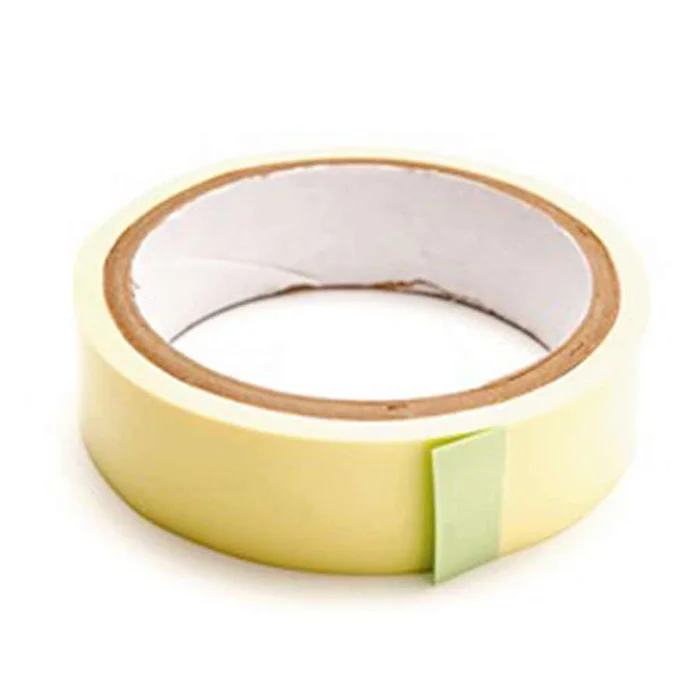Stans No Tubes Stans Rim Tape: 39mm x 10 yard roll