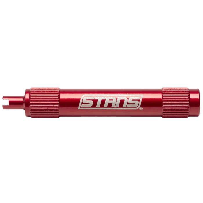Stans No Tubes Stans Valve Core Remover Schrader or Presta