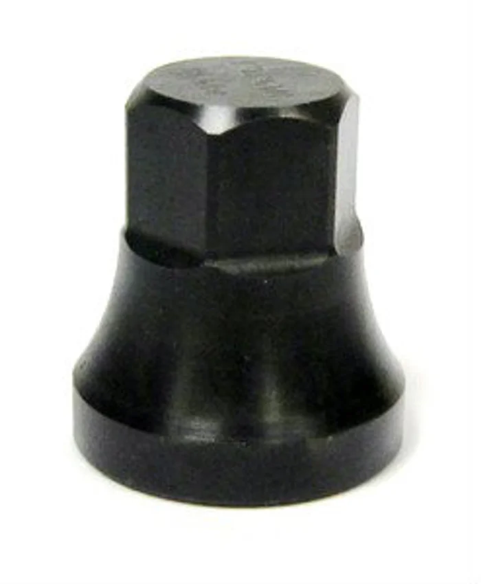Starter Nut Fits Honda/Clone and Yamaha Engines